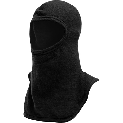 Capuchon FR CarbonX, Noir Distribution Jean Lapalme