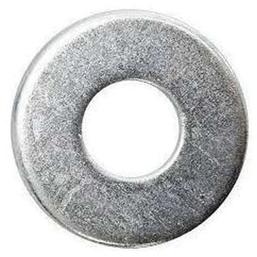 Rondelle plate USS, Ordinaire, 1-1/4" Distribution Jean Lapalme