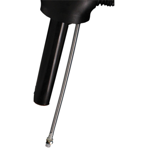 Industrial & Contractor Series Acetone Handheld Mister, 50 oz. (1.5L) Distribution Jean Lapalme