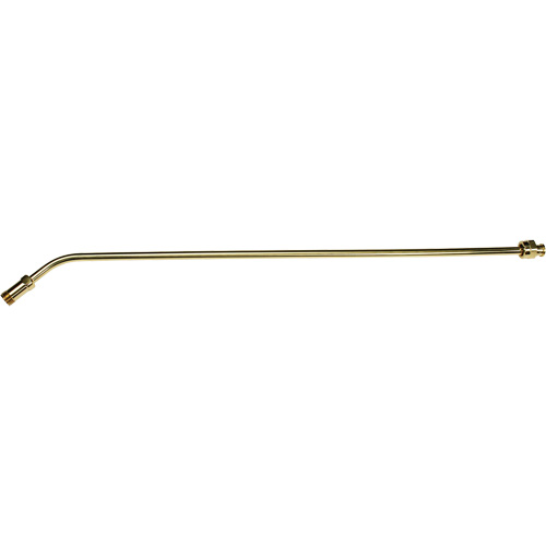 Baguette de vaporisateur professionnel, sans &eacute;gouttement Distribution Jean Lapalme