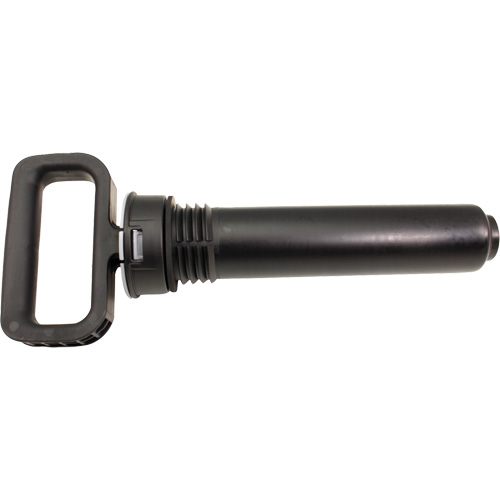 Acetone Sprayer Pump Assembly with Steel Pump Rod Distribution Jean Lapalme