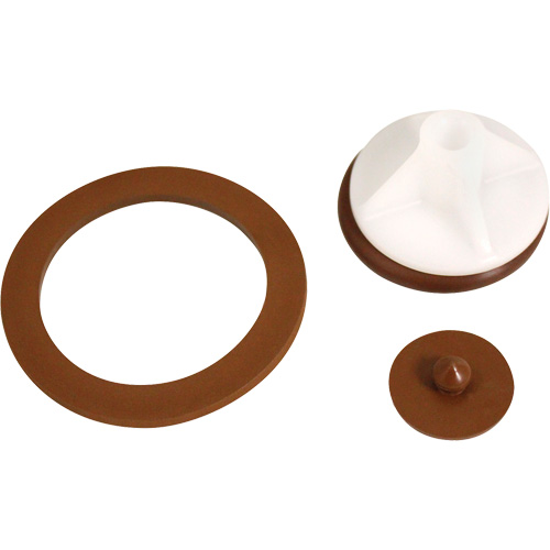 Pump Service Kit Distribution Jean Lapalme