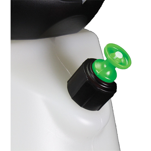 Viton&reg; F Pressure Relief Valve Distribution Jean Lapalme