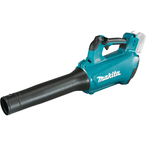 Souffleur turbo sans fil LXT (outil seulement), 18 V, Vitesse d'air 116 mi/h, &agrave; pile Distribution Jean Lapalme