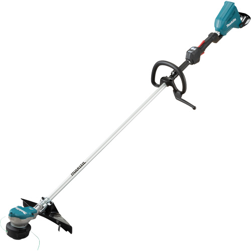 LXT&reg; X2 Cordless Line Trimmer with Loop Handle, 15", Battery Powered, 18 V Distribution Jean Lapalme