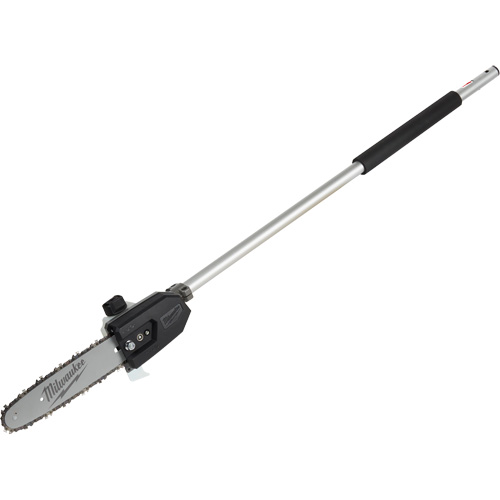 M18 Fuel Quik-Lok 10" Pole Saw Attachment Distribution Jean Lapalme