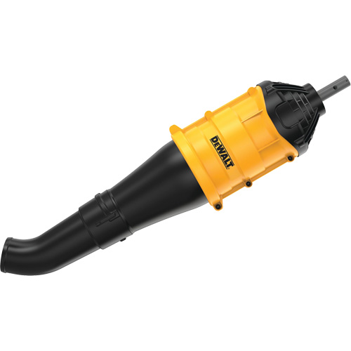 Accessoire de souffleur universel Distribution Jean Lapalme