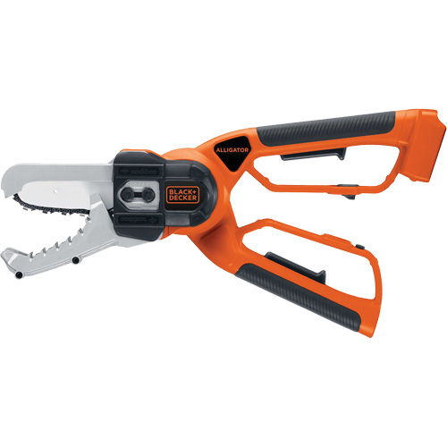 20V Max* Cordless Alligator&reg; Lopper Distribution Jean Lapalme