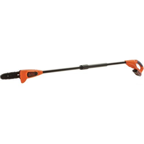 Max* Cordless Pole Pruning Saw Kit Distribution Jean Lapalme