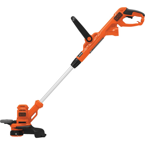taille-bordure/coupe-bordure AFS, 14", &eacute;lectrique Distribution Jean Lapalme