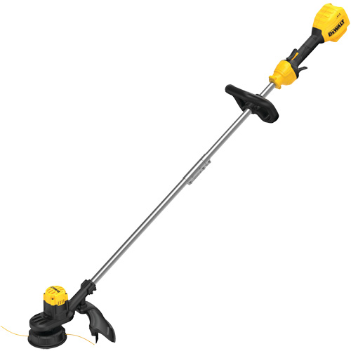 coupe-bordure sans fil Max*, 13", &agrave; pile, 20 V Distribution Jean Lapalme