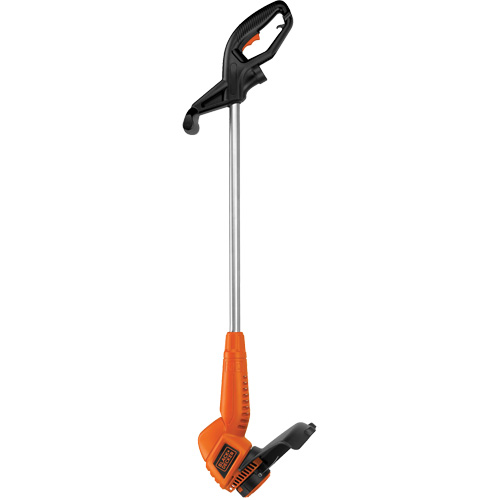 coupe-bordure/taille-bordure 2-en-1, 13", &eacute;lectrique Distribution Jean Lapalme