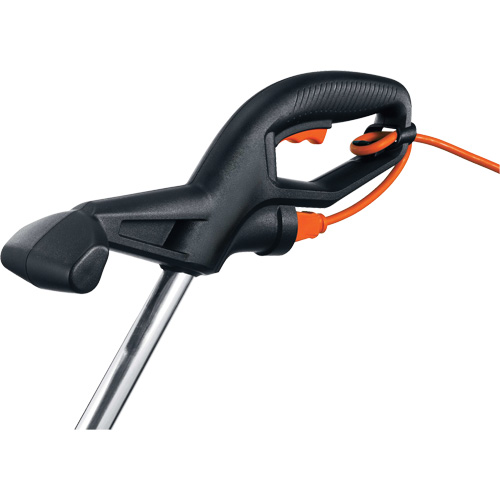 coupe-bordure/taille-bordure 2-en-1, 13", &eacute;lectrique Distribution Jean Lapalme