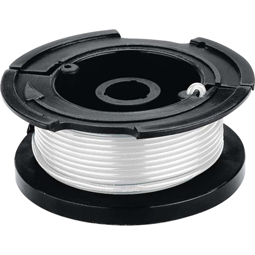 0.065" AFS&reg; Replacement Spool Distribution Jean Lapalme