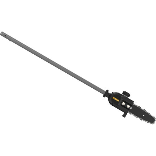 Accessoire universel de scie sur perche Distribution Jean Lapalme