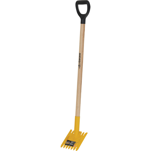 Two-Way Shingle Remover Distribution Jean Lapalme