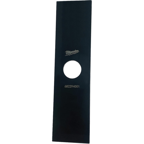 Lame de coupe-bordure de 8'' Distribution Jean Lapalme
