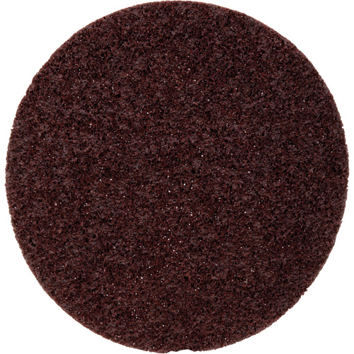 Standard Abrasives Surface Conditioning Discs, 7" Dia., Coarse Grit, Aluminum Oxide Distribution Jean Lapalme