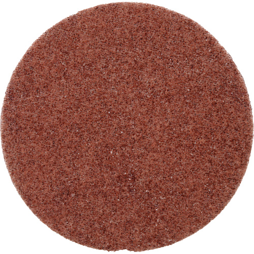 Standard Abrasives Surface Conditioning Discs, 7" Dia., Coarse Grit, Aluminum Oxide Distribution Jean Lapalme