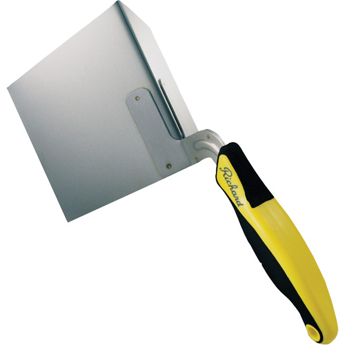 Truelle dangle Ergo-Grip Distribution Jean Lapalme