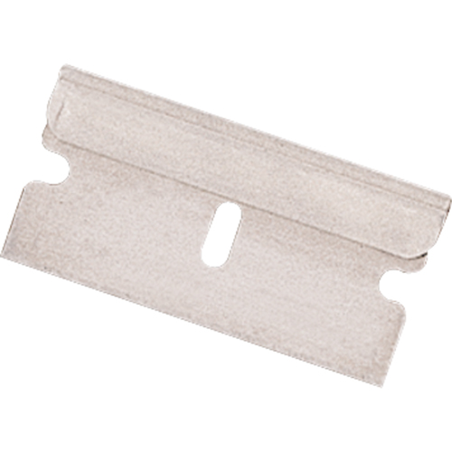 Lames de rasoir pour grattoir, Style Simple Distribution Jean Lapalme