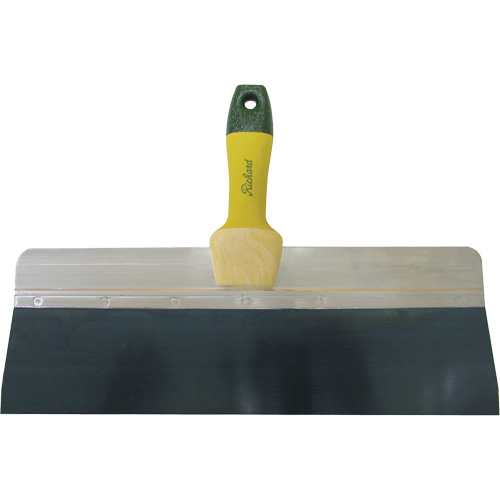 Couteau &agrave; galon sur joint de qualit&eacute; professionnelle 14" Distribution Jean Lapalme