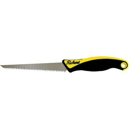 Ergo-Grip Drywall Jab Saw Distribution Jean Lapalme