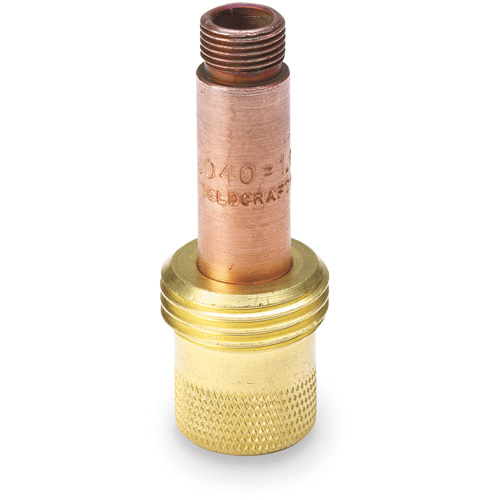 Supports se buse pour lentilles &agrave; gaz Distribution Jean Lapalme