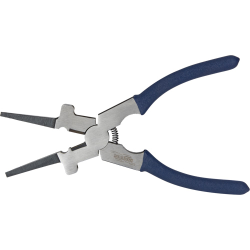 Multi-Purpose MIG Pliers Distribution Jean Lapalme