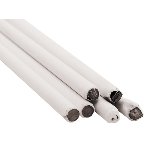 Blockage&reg; Brazing Alloys Distribution Jean Lapalme