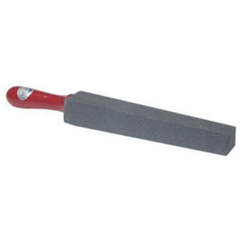 Pierre utilitaire Crystallon Distribution Jean Lapalme