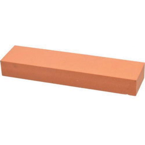 India Aluminum Oxide Single Grit Benchstone Distribution Jean Lapalme