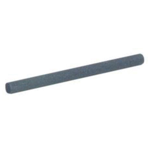 Crystolon Silicon Carbide Round File Distribution Jean Lapalme