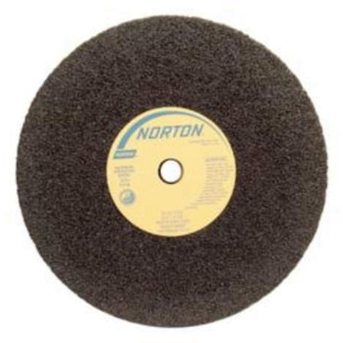 Reinforced Portable Snagging Wheels Distribution Jean Lapalme