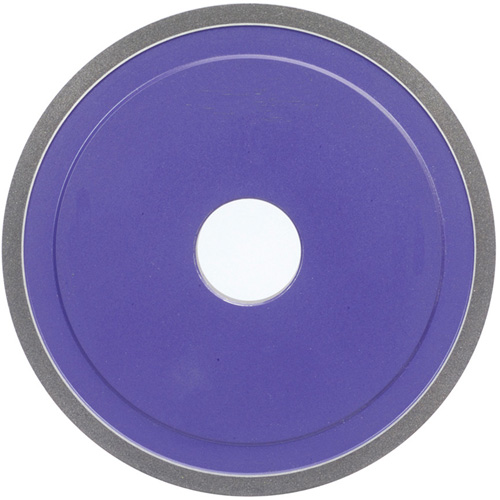 CBN Stock Wheel Distribution Jean Lapalme
