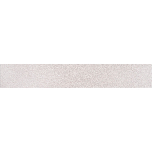 Hook & Loop File Strips, 2-3/4" x 16-1/2", 180 Grit, Aluminum Oxide Distribution Jean Lapalme