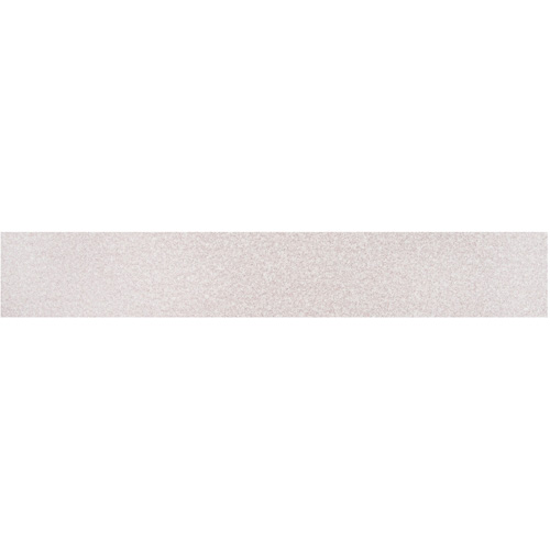 Hook & Loop File Strips, 2-3/4" x 16-1/2", 80 Grit, Aluminum Oxide Distribution Jean Lapalme