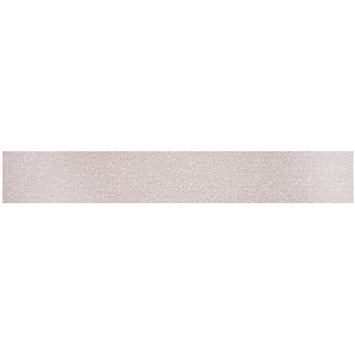 Hook & Loop File Strips, 2-3/4" x 17-1/2", 80 Grit, Aluminum Oxide Distribution Jean Lapalme