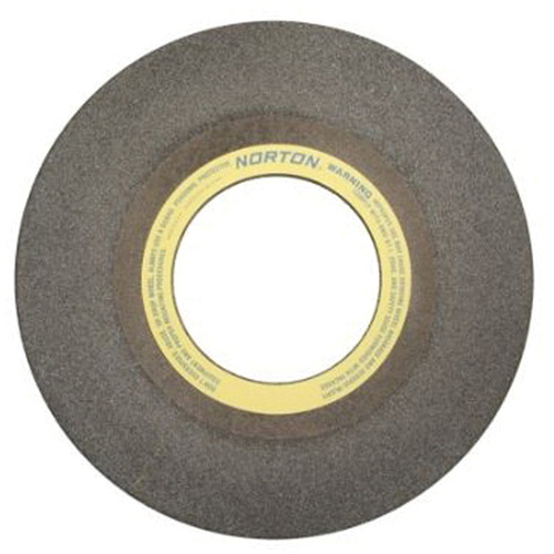 Floorstand Free Cut Snagging Wheel Distribution Jean Lapalme