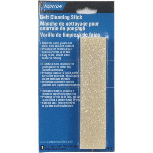 Belt Cleaning Sticks Distribution Jean Lapalme