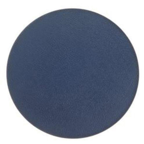 Hook & Loop Medium Tapered Pads Distribution Jean Lapalme