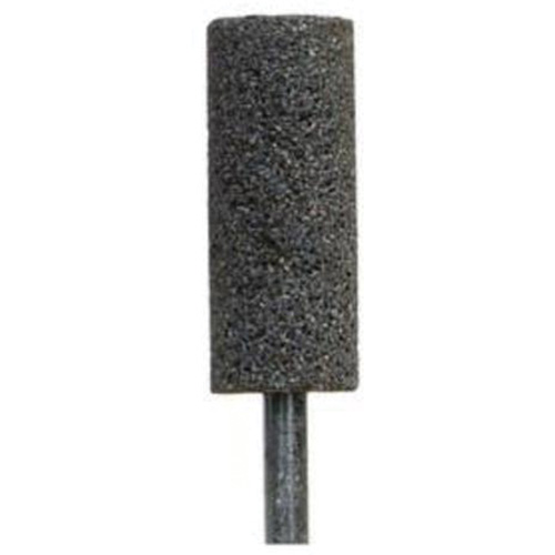 Points de fixation sur liant r&eacute;sinique Norzon, W208, Alumine de zirconium, 3/4" dia., 2" lo Distribution Jean Lapalme