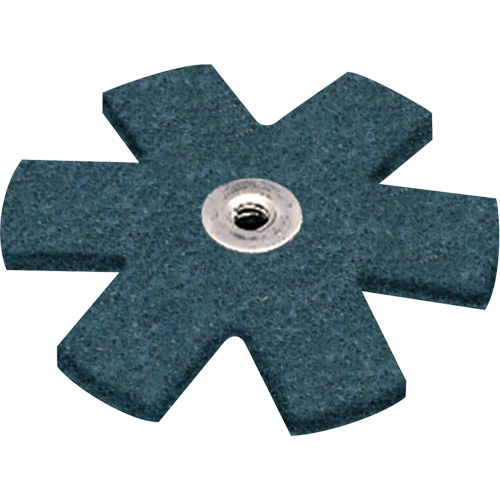 Ponçage Star Scotch-Brite Distribution Jean Lapalme