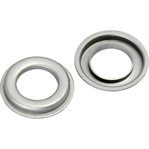1" x 5/8" Flange Adapter #3, 09153 Distribution Jean Lapalme