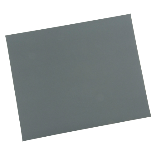 Imperiale Abrasive Sheet, Silicon Carbide Distribution Jean Lapalme