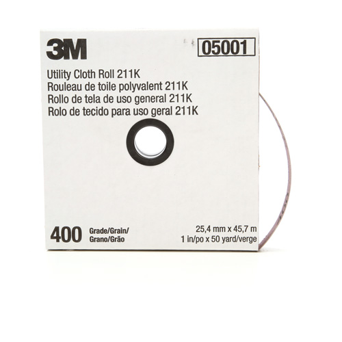 Utility Cloth Roll 211K Distribution Jean Lapalme