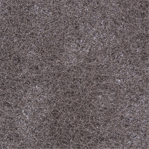 Disque de nettoyage et de finition Hookit Scotch-Brite, 5" dia., Grain Super fin, Carbure de silicium Distribution Jean Lapalme