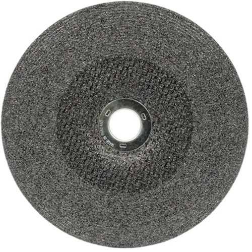 Depressed Centre Grinding Wheel Distribution Jean Lapalme