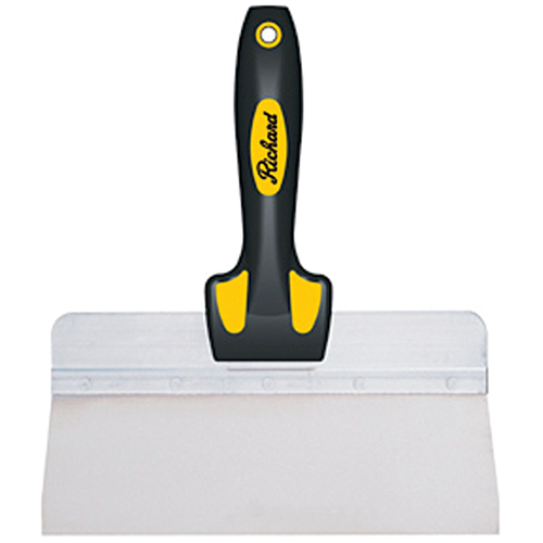 Drywall Knives Distribution Jean Lapalme