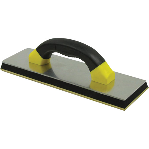 Professional Laminated Grout Applicator Distribution Jean Lapalme